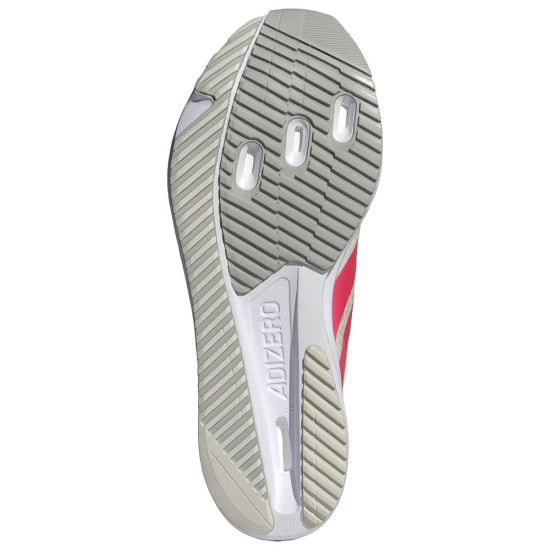 Adidas Adizero SL2 M